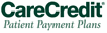 care credit